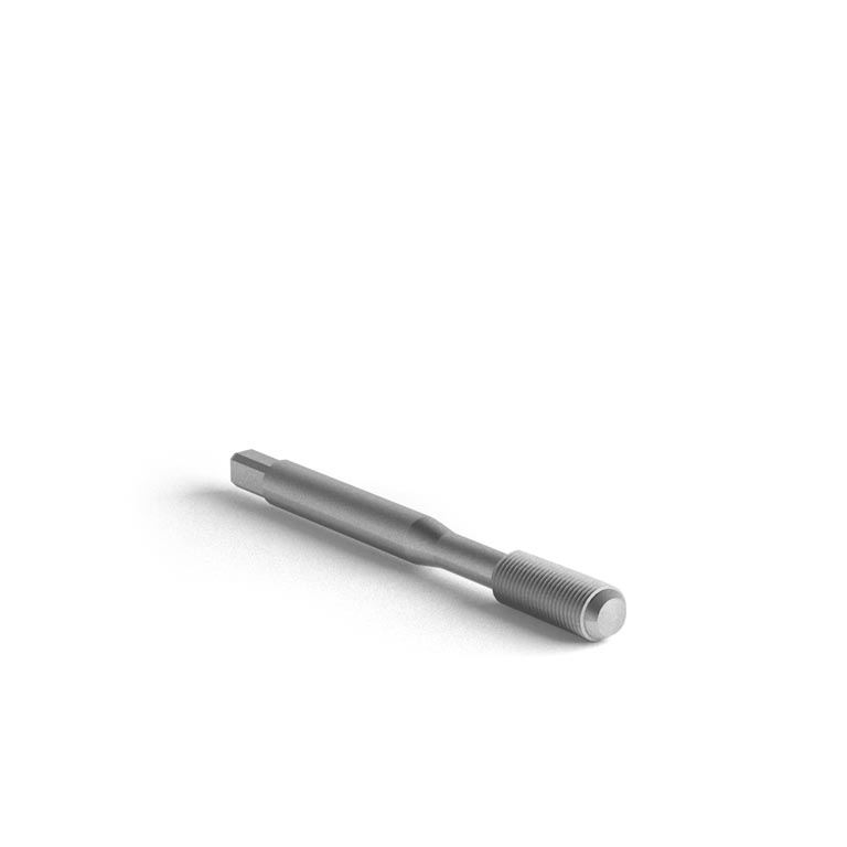 990012 - MA tapping tools / Drilling tools / Accessories for structures and protections / Products / Alutec | Profili in alluminio, sistemi di trasporto e automazione industriale - Alutec Group 990012 - MA tapping tools / Drilling tools / Accessories for structures and protections / Products / Alutec | Profili in alluminio, sistemi di trasporto e automazione industriale - Alutec Group