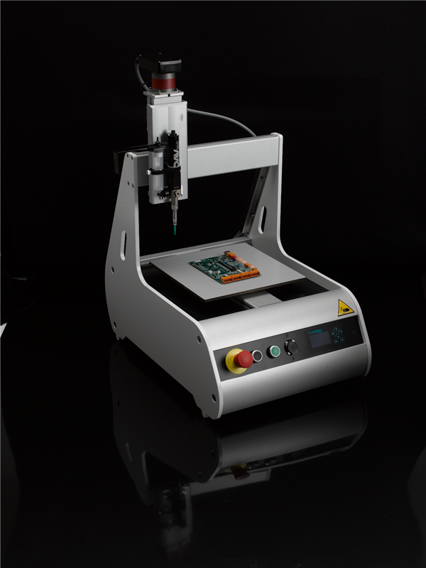 Calibration - Calibration system / Robot accessories / Robot / Products / Alutec | Profili in alluminio, sistemi di trasporto e automazione industriale - Alutec Group Calibration - Calibration system / Robot accessories / Robot / Products / Alutec | Profili in alluminio, sistemi di trasporto e automazione industriale - Alutec Group